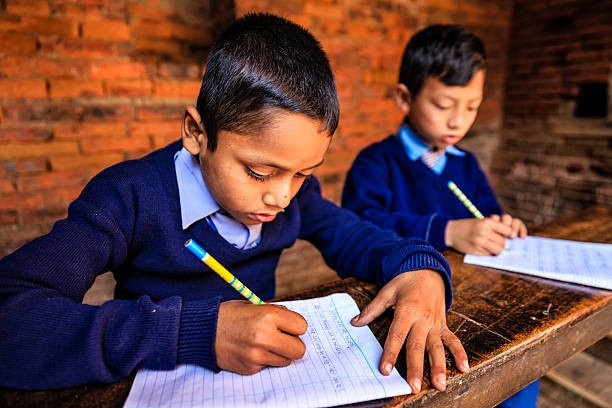 एसईईपछि के पढ्ने र कहाँ पढ्ने ?