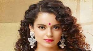 बलिउड : अभिनेत्री करिनाले १२ करोड पारिश्रमिक मागेको चलचित्र ‘सीता’मा कंगना भित्रिइन्