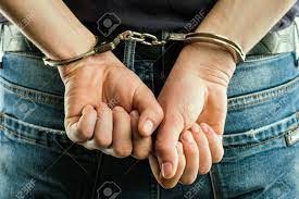 ख्याल ख्याल गर्दा कञ्चनकी सिता थारुको जान गएको श्रीमानद्धारा स्विकार