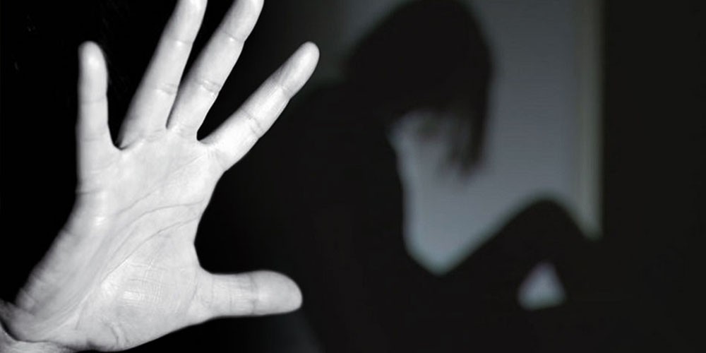 कञ्चनको रुद्रपुरमा सुस्तमनस्थिती महिला माथी यौन दुर्ब्यबहार