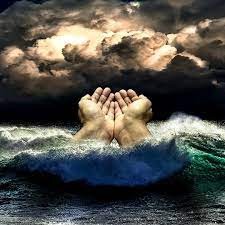 पुँजीवाद नै जलवायु सङ्कटको कारक !