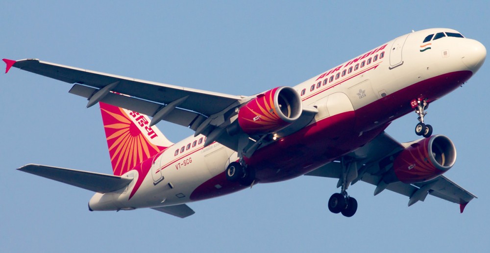 भारतले अन्तर्राष्ट्रिय उडान रोक्ने निर्णय गर्‍यो, नेपालसँगको व्यावसायिक उडान पनि प्रभावित