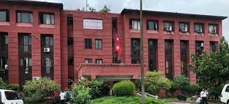 तत्काल लकडाउन नगर्ने स्वास्थ्य मन्त्रालयको भनाई