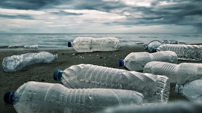 प्लास्टिकजन्य फोहोर व्यवस्थापनका लागि राष्ट्र सङ्घले बलियो सन्धि गर्नुपर्ने अनुसन्धानकर्ताहरुको निष्कर्ष