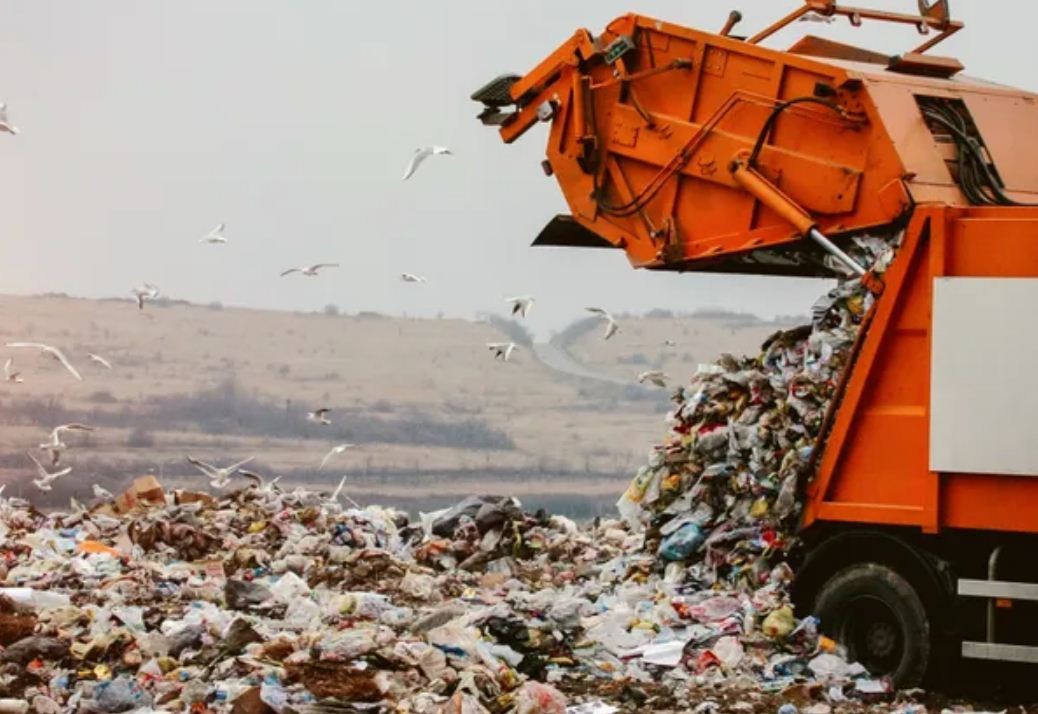 प्रदूषणका कारण बर्सेनि झन्डै ९० लाख जनाको ज्यान जाने गरेको प्रतिवेदन सार्वजनिक