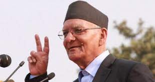 राष्ट्रिय जनमोर्चा पाँच दलीय गठबन्धनबाट बाहिरियो