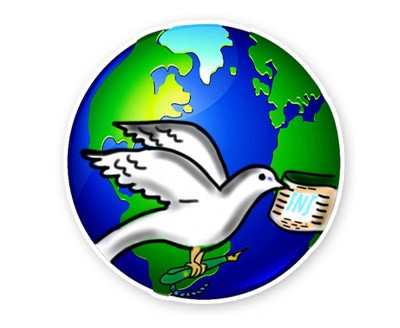 पत्रकार महासंघ रुपन्देहीले स्थापना दिवस सैनामैनामा मनाउदै