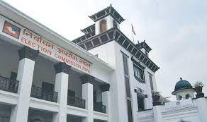 निर्वाचन आयोगले चुनाव प्रचारप्रसारको समय तोक्यो