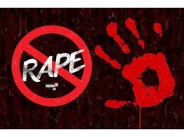 सामूहिक बलात्कारमा परेकी १३ वर्षीया बालिका पुलिस स्टेशनभित्र पुनः बलात्कृत