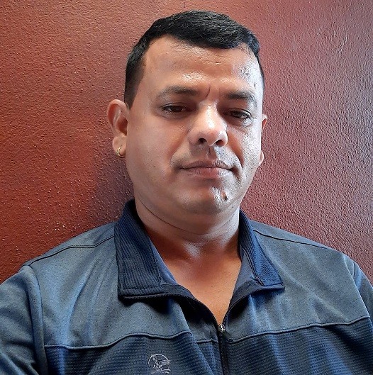 नेकपा एमाले, कञ्चन ३ का इन्चार्ज दुर्गा प्रसाद ढकालद्वारा जिम्मेवारीबाट राजिनामा