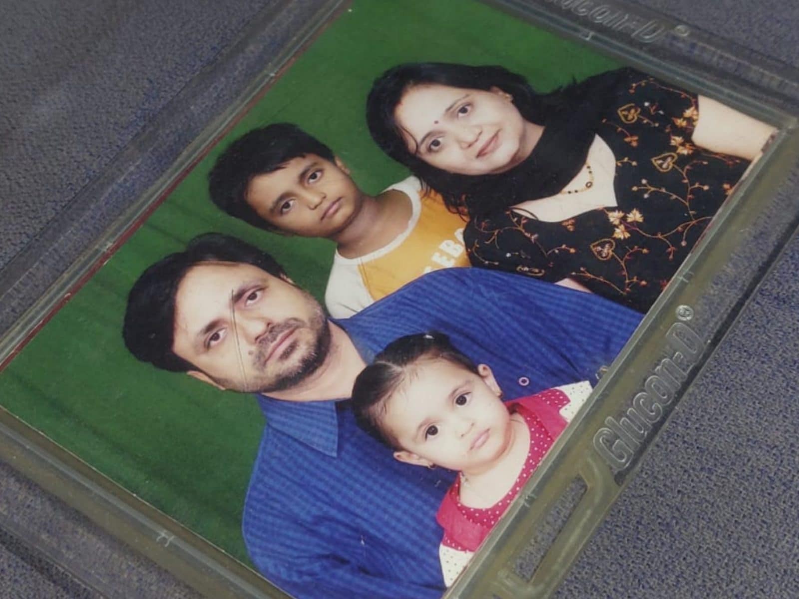 तारा एयरमा ज्यान गुमाएका भारतीय जोडी सम्बन्धविच्छेद अघि, दुई बच्चासहित नेपालमा छुट्टी मनाउन आएका थिए