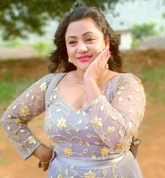 कञ्चनमा पुर्णकला बि.सी आउदै