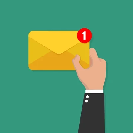 ४४ वर्षअघि लेखिएको मेसेज फेला परेपछि‘