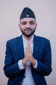 रुपन्देही– २ बाट प्रतिनिधिसभा सदस्य पदका उम्मेद्वार डा कमल भुसालको उम्मेदवारी खारेज