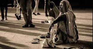 विश्वका ५० भन्दा धेरै गरिब देशको अर्थतन्त्र नाजुक बन्दै