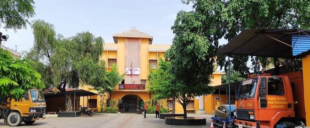 सिद्धार्थनगरमा सडक फुटपाथ अतिक्रमण हटाउन सुरु