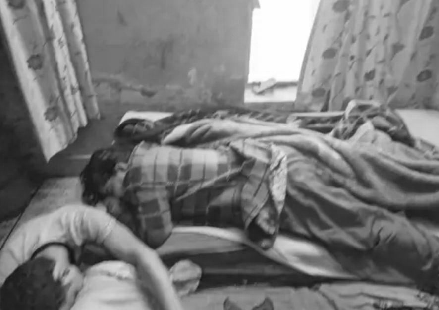 भारतमा एकै परिवारका तीन जना नेपालीको निसास्सिएर ज्यान गयो