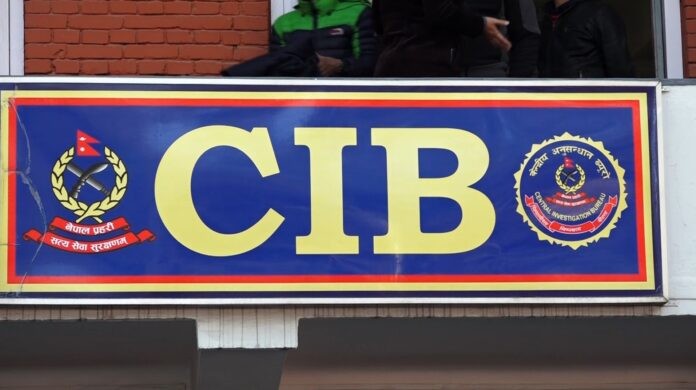 नेपाल टी २० क्रिकेट लिगमा म्याच फिक्सिङ भएको अनुसन्धान ब्युरोको दावी