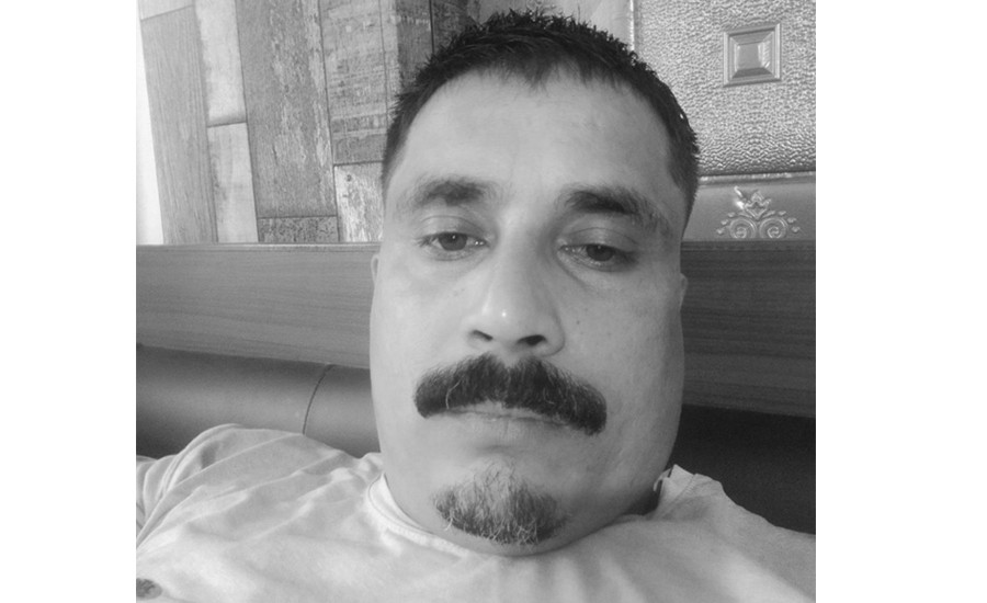 आत्मदहको प्रयास गरेका प्रेम प्रसाद आचार्यको अन्ततः मृत्यु नै भयो