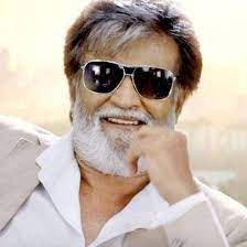 रजनीकान्तलाई दुरूपयोग गरे कारबाही