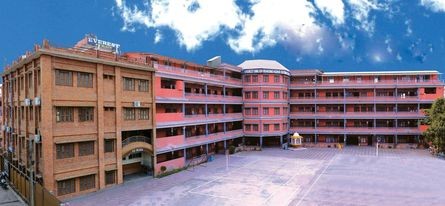 एभरेष्ट माविमा खाना महोत्सव सम्पन्न