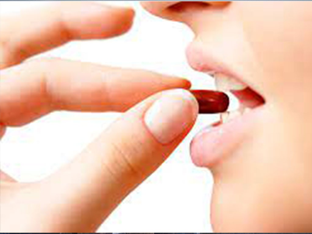 हात्तीपाइले रोगविरुद्ध औषधि खुवाउने अवधि थप,  अझै ५ दिन खुवाईने 