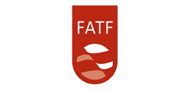 विश्वव्यापी सम्पत्ति शुद्धीकरण विरोधी निगरानी संस्था एफएटीएफद्वारा रुसको सदस्यता निलम्बन