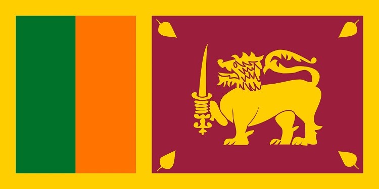 श्रीलङ्काले स्थानीय निकायको चुनावका लागि नयाँ मिति तोक्यो