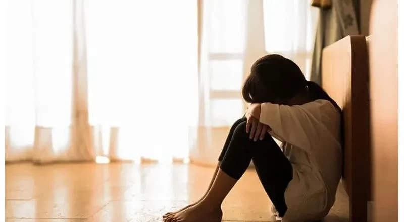 भारतमा जबरजस्ती यौन धन्दामा लगाइएका १० जना महिलाको उद्धार