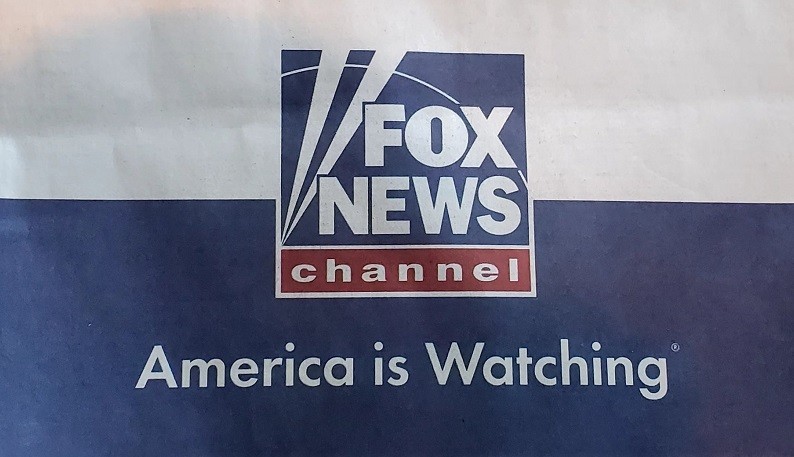 अमेरिकी टेलिभिजन कम्पनी फक्स न्युजले डोमिनियनलाई ७८ करोड ७५ लाख डलर तिर्ने