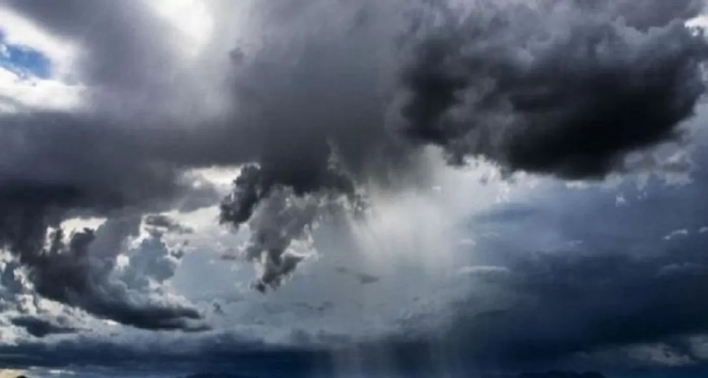 लुम्बिनी प्रदेशसहित देशका केही ठाँउमा बर्षाको सम्भावना