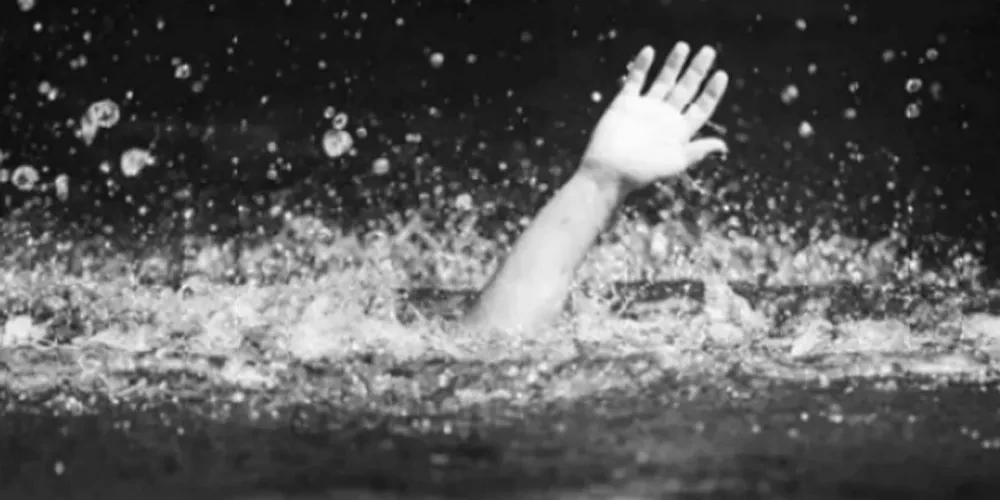 निसीखोलामा डुबेर एक बालिकाको मृत्यु