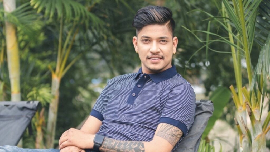 सन्दीप विरुद्धको मुद्दाको अन्तिम सुनुवाइ आज हुन सकेन