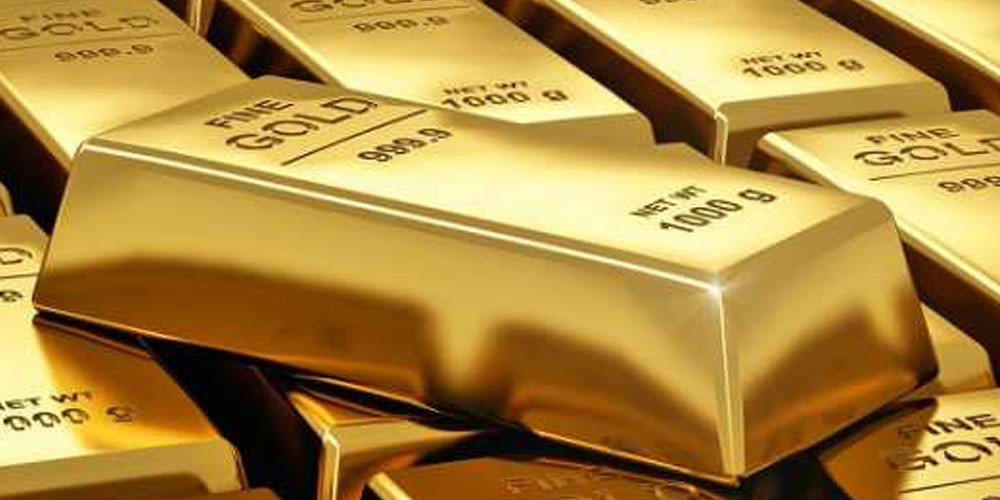 सुनको नाममा लुटिँदै जनता अनि राज्य राजस्वविहीन, नियामक निकाय खडा गर्न किन ढिलाई गर्दैछ सरकार ? 