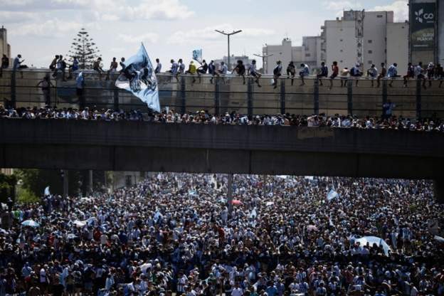 जेन्जी मुभमेन्ट नेपालले भन्यो सुशीला कार्की र ओम प्रकाशको गिरोहलाई सेनाले नियन्त्रणमा लिनुपर्छ