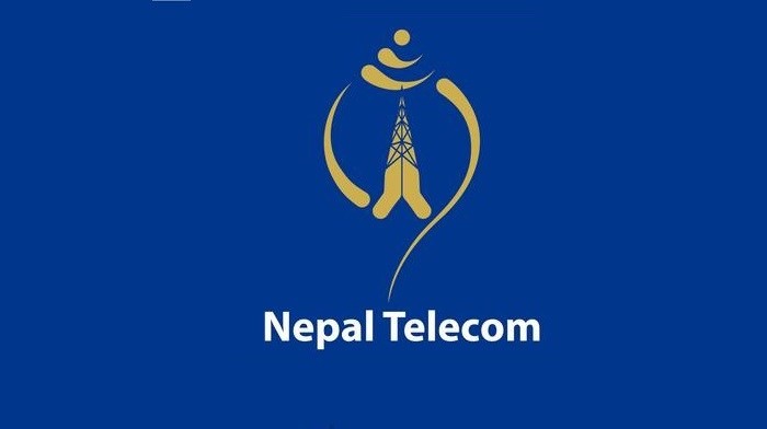 पाण्डबखानीमा तीन सातादेखि टेलिकम सेवा अवरुद्ध