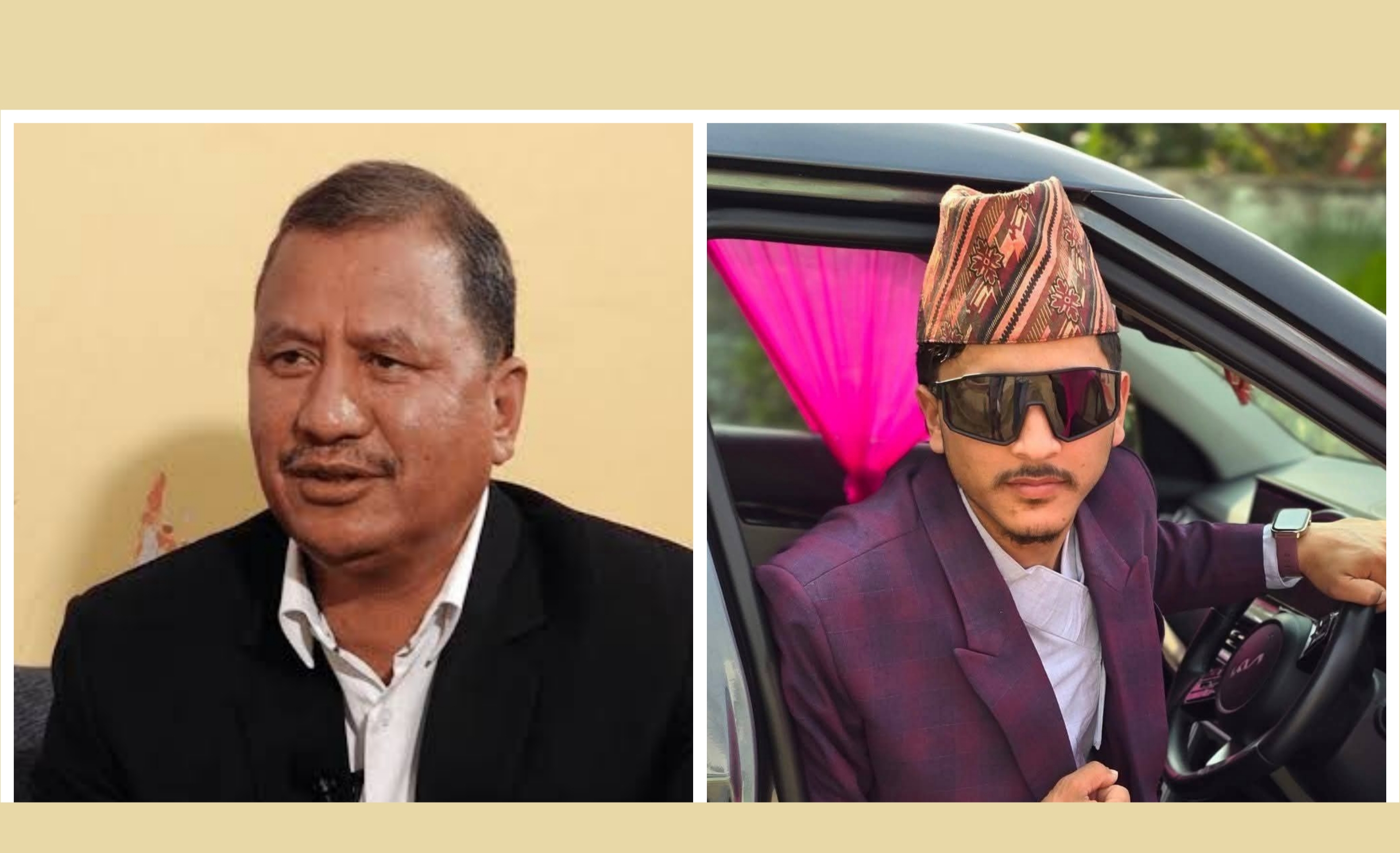 विप्लवद्वारा अगाडि सारिएको सर्वपक्षीय सरकार निर्माणमा जेनजी मुभमेन्ट नेपालको साथ 