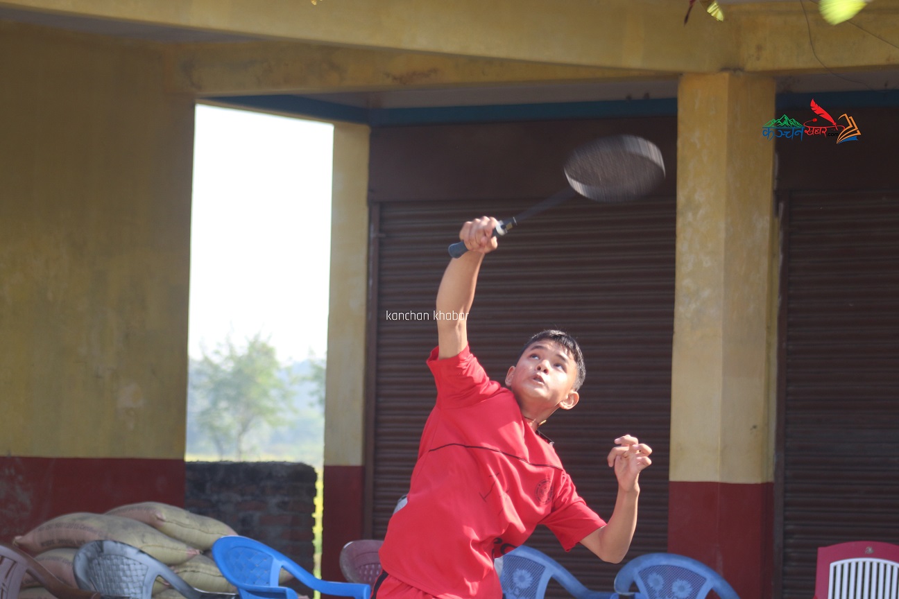 अस्नैया युवा क्लवको २६ औं बार्षिक उत्सव विविध कार्यक्रम सहित सम्पन्न