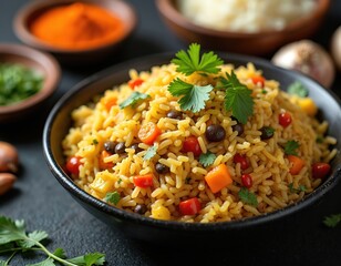  आज माघी अर्थात माघ्या सकराटी, मगर र थारु समुदायको नयाँ बर्ष प्रारम्भ