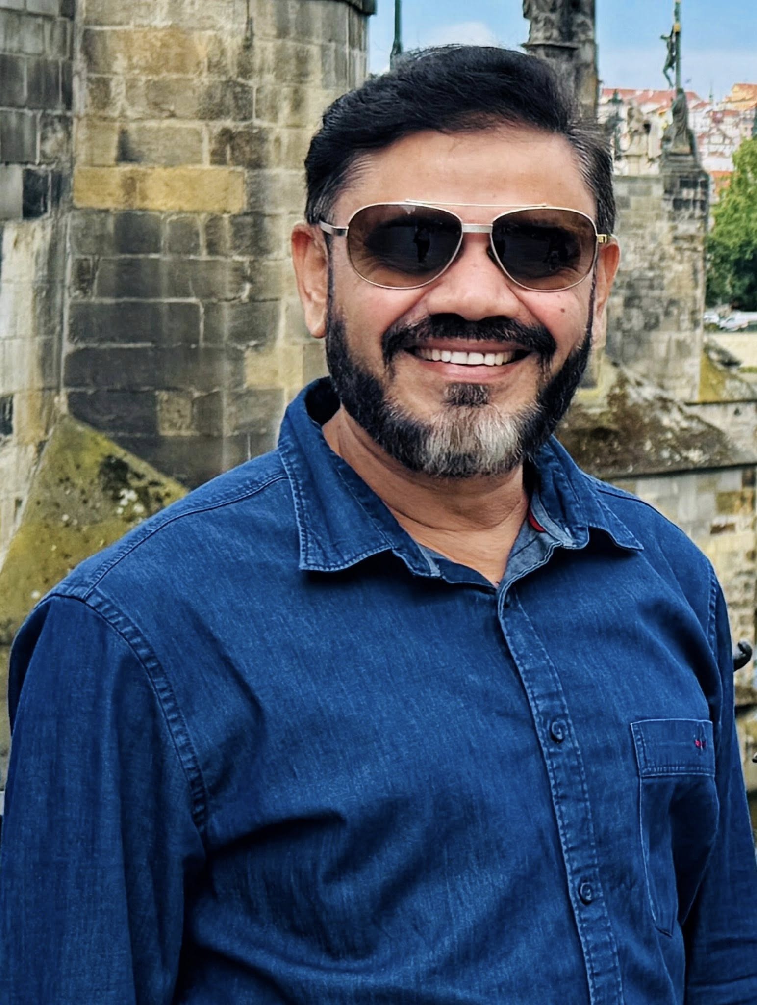 समाचार कक्षबाटै पत्रकार पक्राउ हुँदा प्रधानमन्त्री अनभिज्ञ बन्नु गैरजिम्मेवार : विश्लेषक खनाल