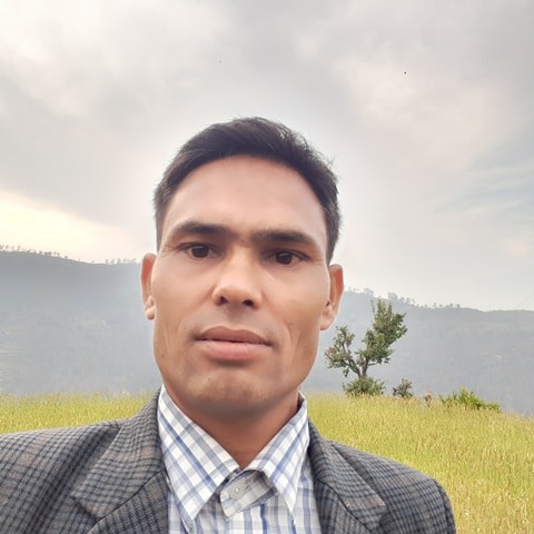 प्रदेश ५ मा खतराको घण्टी बजेसंगै प्रदेश ६ उच्च जोखिममा