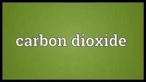 सन् २०२२ मा कार्बन डाइअक्साइड उत्सर्जनमा सामान्य वृद्धि हुने आईईएको अनुमान