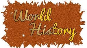 विश्व इतिहासमा आज : अर्जेन्टिनामा पहिलो महिला राष्ट्रपतिदेखि जर्मनीद्वारा १७ हजार यहुदी देश निकाला