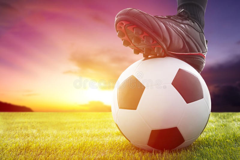 दोश्रो गैडहवा अध्यक्ष कप फुटबल : फाइनल खेलमा फर्साटिकर र गोलबजार एफसीले प्रतिस्पर्धा गर्दै