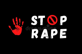 कञ्चनपुरमा किशोरीमाथि सामुहिक बलात्कार, एक जना पक्राउ