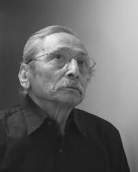 वरिष्ठ कलाकार उत्तम नेपालीको निधन