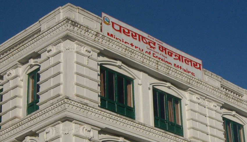 अफगानिस्तानमा कार्यरत नेपालीहरु उद्धारको पर्खाइमा