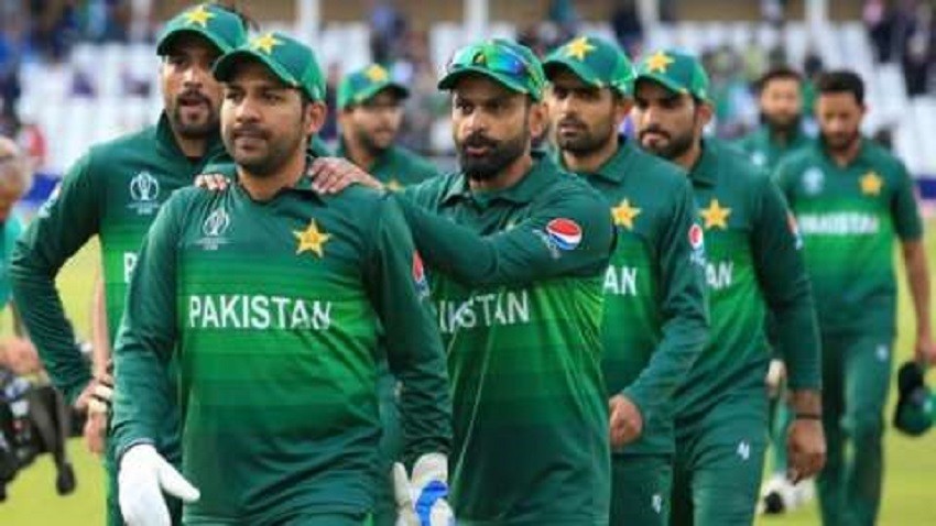 टी – २० विश्वकप : भारत र पाकिस्तानबीचको खेलले पार्न सक्ने असर