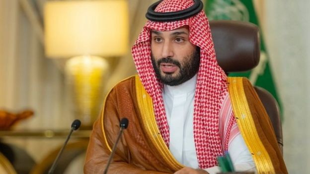 साउदी अरब र लेबनानबीच तनाव बढ्यो