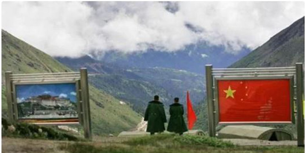 हिमाञ्चल प्रदेश सीमामा चीनको अद्भुत रफ्तार, अत्तालियो भारत !